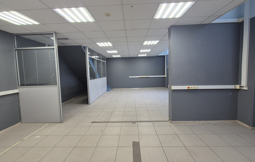 153,3, фото № 4